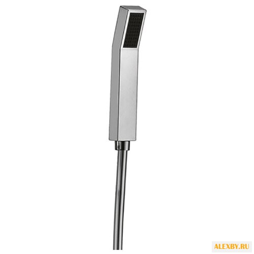 Ручной душ CEZARES COSMO-DEF-01