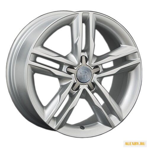 Колесный диск Replay SK74