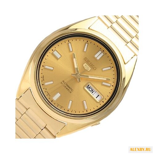 Наручные часы SEIKO SNXS80J