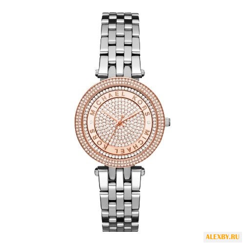 Наручные часы MICHAEL KORS MK3446