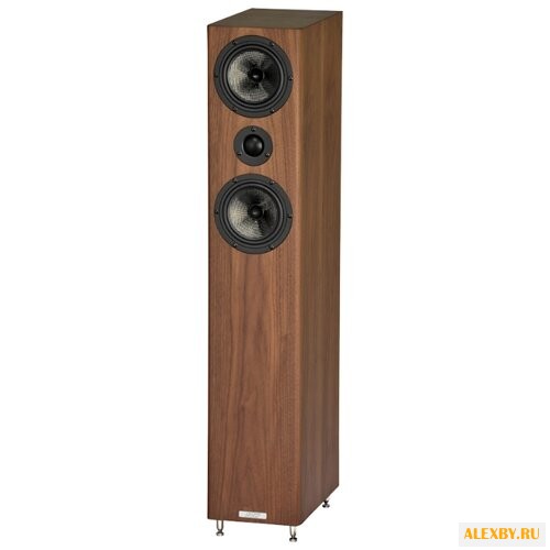 Акустическая система ASW