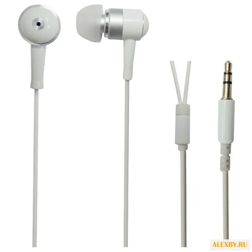 Наушники PROEL EH1028