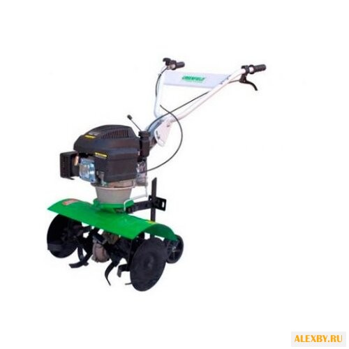 Культиватор Кратон GC-40-380