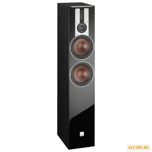 Акустическая система DALI