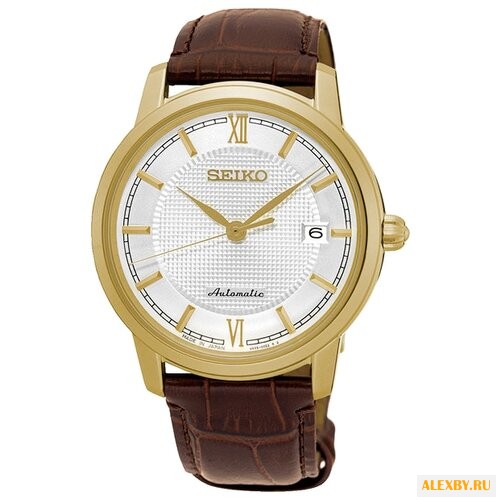 Наручные часы SEIKO SRPA14