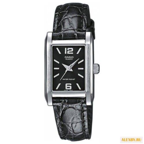 Наручные часы CASIO LTP-1235L-1A
