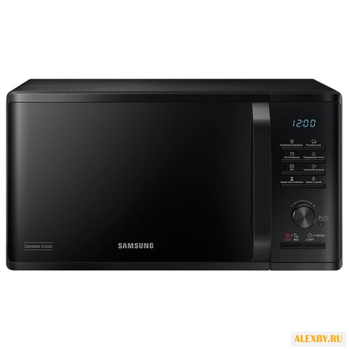 Микроволновая печь Samsung