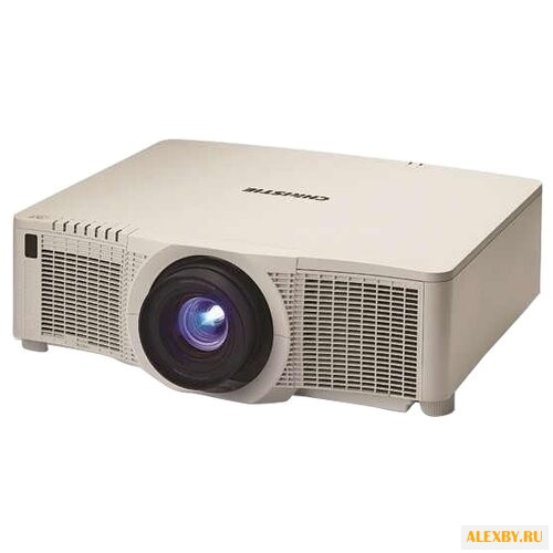 Проектор Christie DWU951