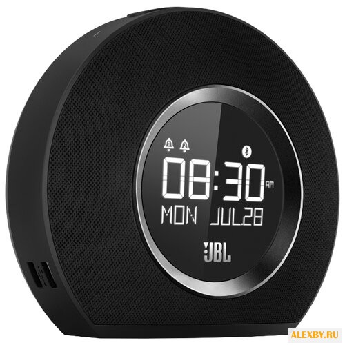 Портативная акустика JBL Horizon