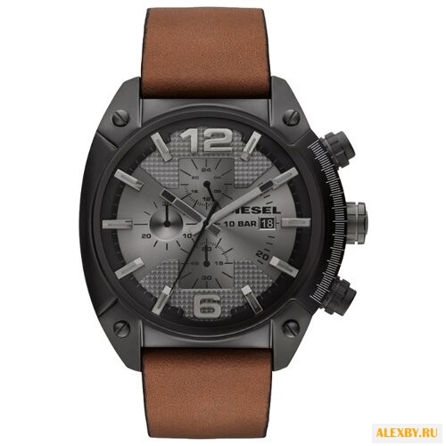 Наручные часы DIESEL DZ4317