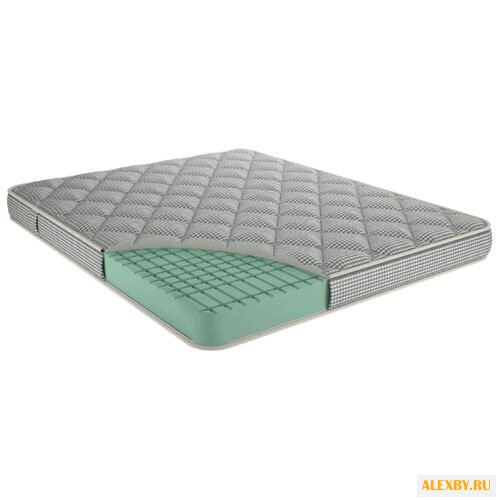 Матрас Toris Прэсто 12 Ф2