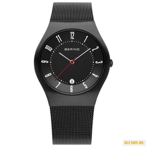 Наручные часы BERING 11937-223