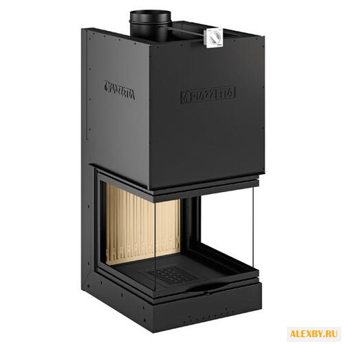 Топка Piazzetta MA 274 SL