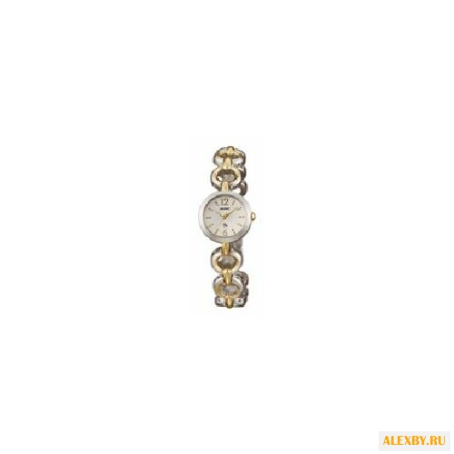 Наручные часы ORIENT UB8R002W