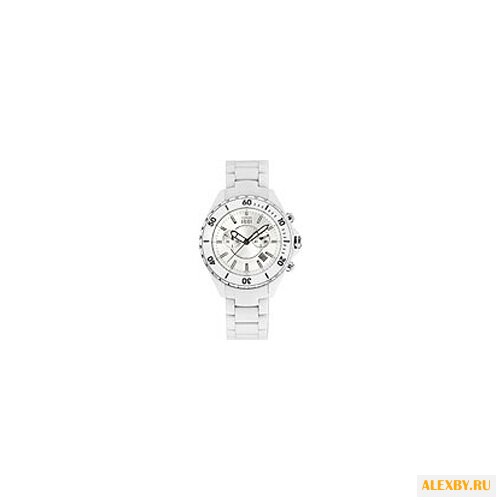 Наручные часы Cerruti 1881