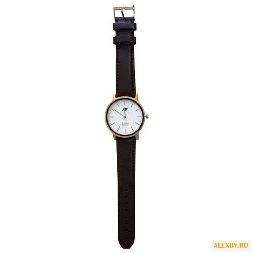 Наручные часы AA Wooden Watches
