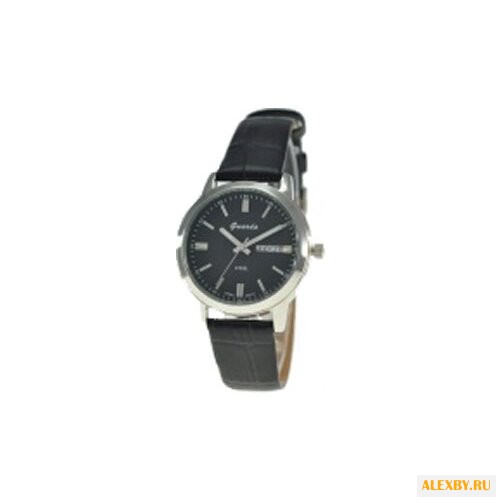 Наручные часы Guardo S1034A.1