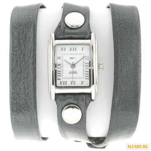 Наручные часы LA MER