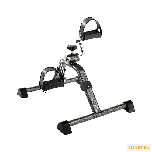 Портативный велотренажер Barry
