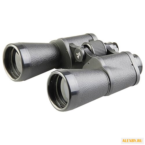 Бинокль Veber Classic БПШЦ