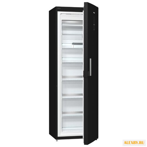 Морозильник Gorenje FN 6192 PB