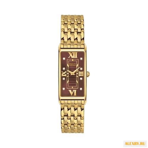 Наручные часы Auguste Reymond