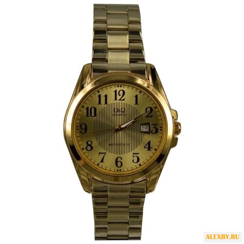 Наручные часы Q&Q A454-003