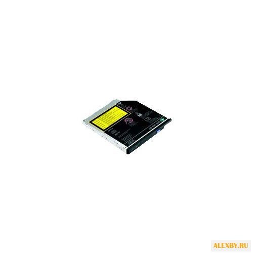 Оптический привод Lenovo