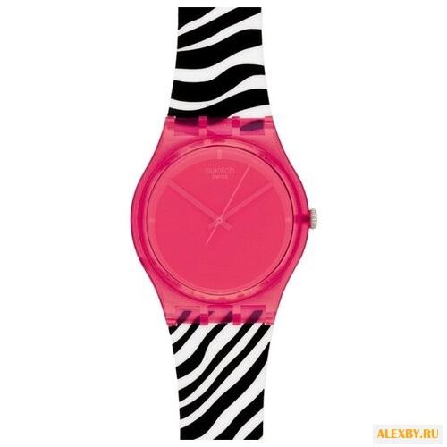 Наручные часы swatch GR157