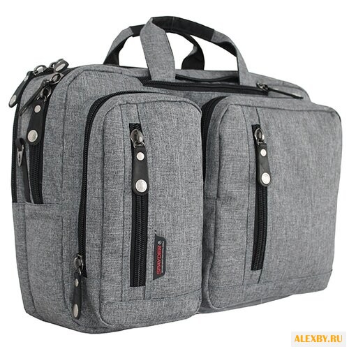 Трансформер Spayder 901.18