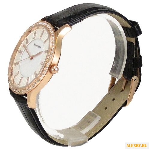 Наручные часы ROMANSON