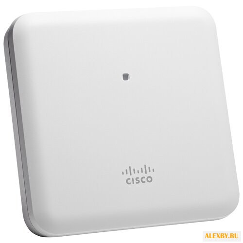 Wi-Fi роутер Cisco AIR-AP1852I