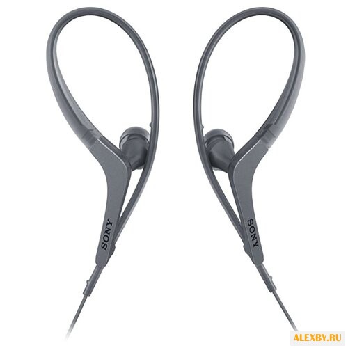 Наушники Sony MDR-AS410AP