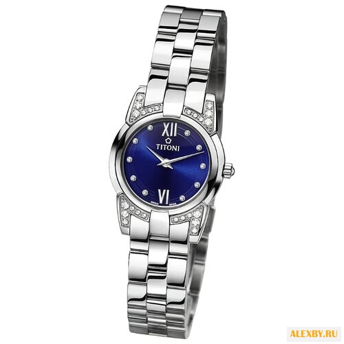 Наручные часы Titoni