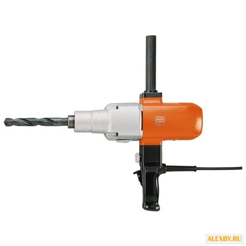 Дрель FEIN DSke 672