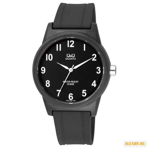 Наручные часы Q&Q VR35 J022