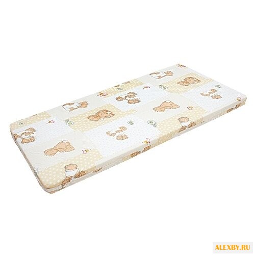 Матрас Карапуз Соня Комфорт