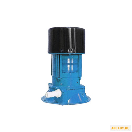 Насос КАЛИБР НБЦ-050 А