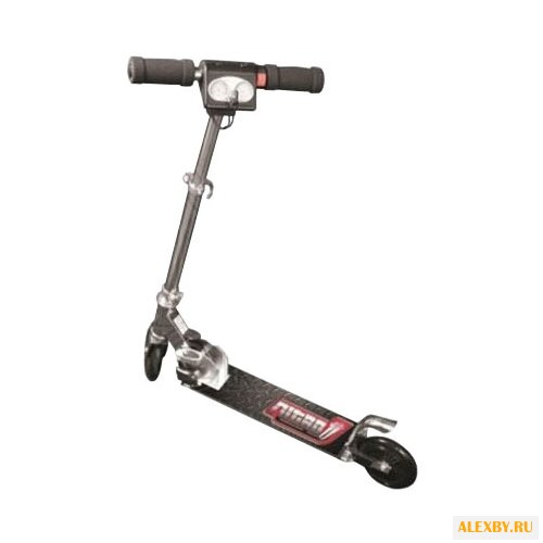 Городской самокат Zinc ZC02663
