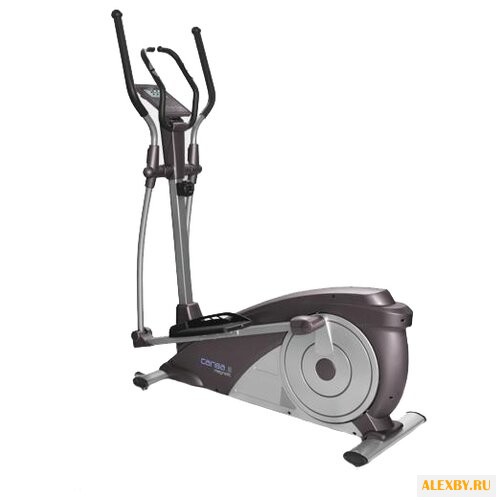 Эллиптический тренажер Oxygen