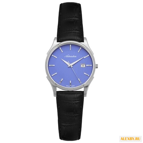 Наручные часы Adriatica