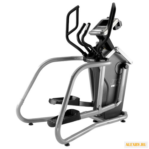 Эллиптический тренажер BH