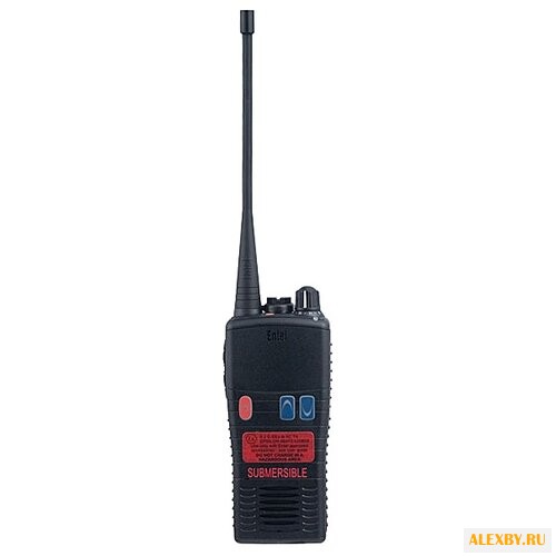 Рация Entel HT882-U