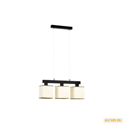 Alfa Ewa Venge 10333