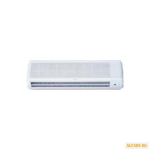 Сплит-система Daikin