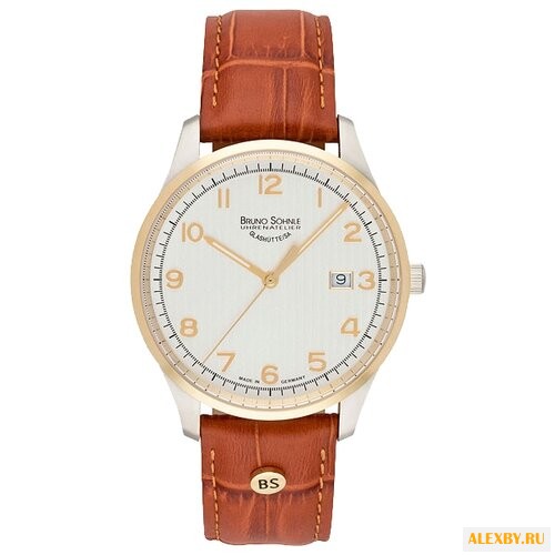 Наручные часы BRUNO SOHNLE