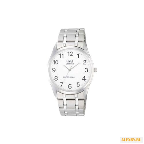 Наручные часы Q&Q VN20 J204