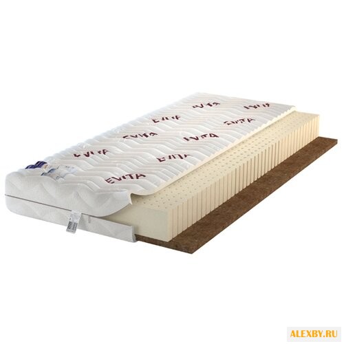 Матрас Evita Life Super Base