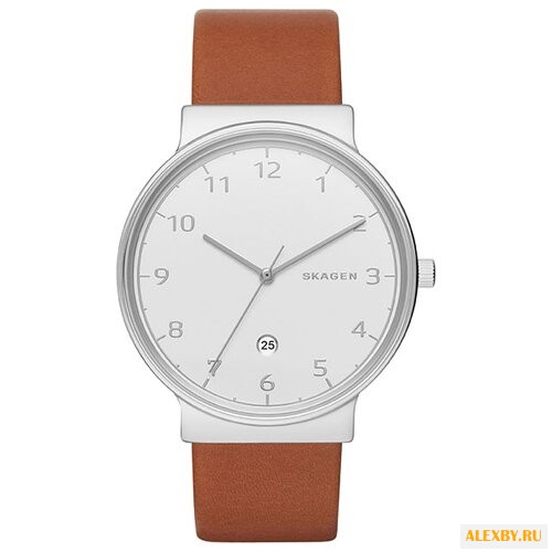 Наручные часы SKAGEN SKW6292