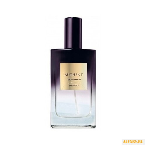 Menard Authent